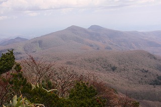 s-s-47 三峰山　泉ヶ岳.jpg