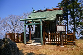 s-s-30 金華山　大海祇神社.jpg