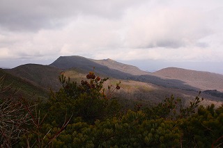 s-s-47 三峰山　船形山.jpg