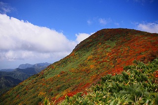 s-s-11船形山　艫ノ峰.jpg