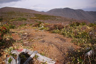 s-s-54 後白髪山　ピーク.jpg