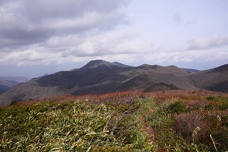 s-s-54 後白髪山　船形.jpg