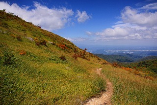 s-s-11船形山　草原.jpg