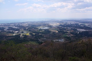 s-s-37 鹿狼山　新地.jpg