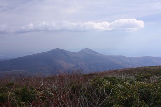 s-s-54 後白髪山　泉.jpg