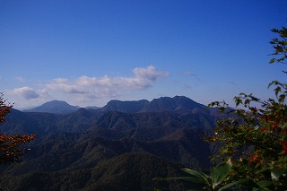 s-s-50 寒風山　面白山.jpg