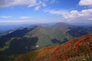 s-s-17 神室岳 山頂から.jpg