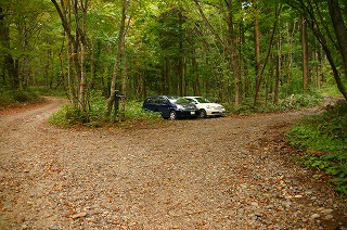 s-s-55 南雁戸山　登山口.jpg