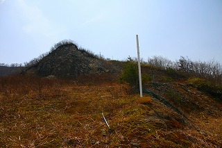 s-s-44峠田岳　第4リフト.jpg