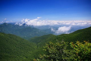 s-s-番外編　雁戸山　雲海２.jpg