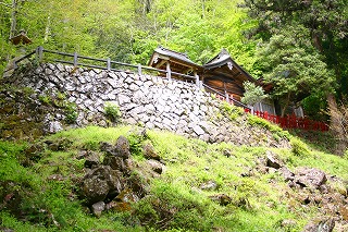 s-s-31 太白山　生出森八幡神社.jpg