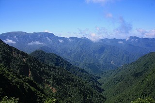 s-s-番外編　雁戸山から山形蔵王.jpg