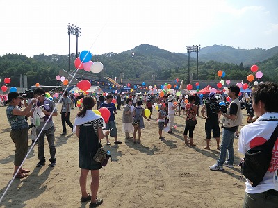 女川盆祭り.jpg