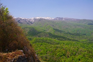 s-s-4大倉山　山頂から船形連峰.jpg