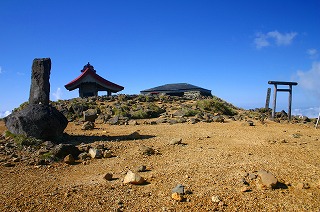 s-s-48 名号峰　熊野岳山頂.jpg