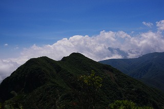 s-s-番外編　雁戸山から南雁戸山.jpg