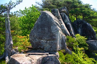 s-s-26 鎌倉山　天狗岩.jpg