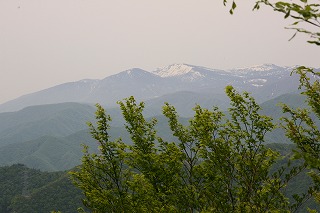 s-s-43 三方倉山　山頂から南蔵王.jpg