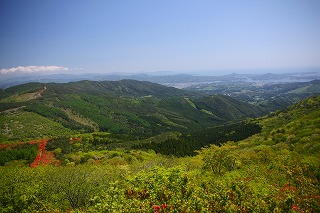 s-s-41 徳仙丈山　山頂から気仙沼湾.jpg