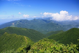 s-s-番外編　雁戸山山頂から.jpg