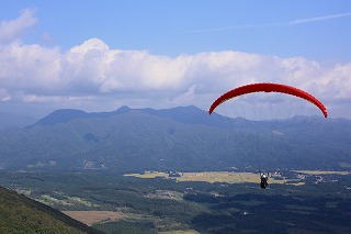 s-s-15 禿岳花立峠.jpg