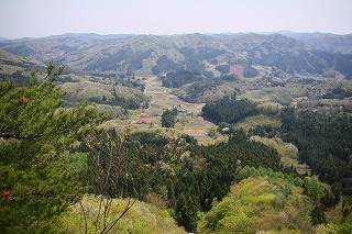 s-s-38 夫婦岩大岩から.jpg