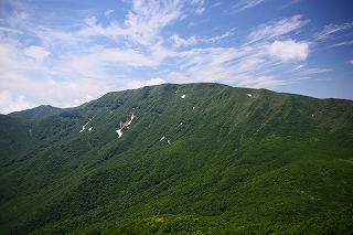 s-s-7後烏帽子岳　山頂.jpg