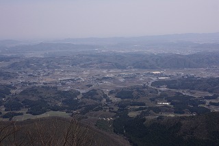 s-s-39 青麻山　山頂から東南.jpg