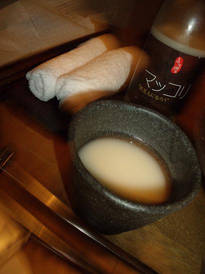画像 1308.jpg