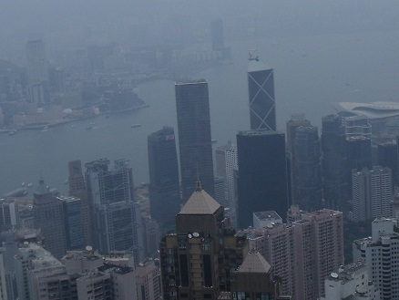 2010 9 03香港 026.JPG