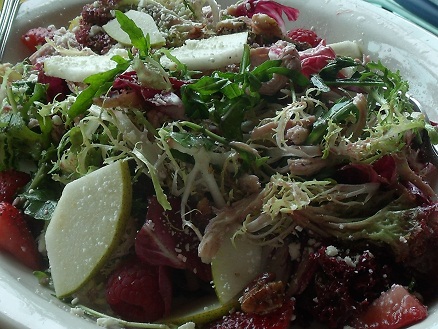 2010 9 03香港 027.JPG