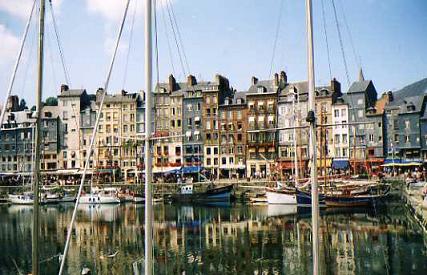 img460.jpg