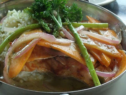 2010 9 03香港 029.JPG