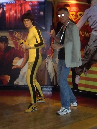 2010 9 03香港 030.JPG