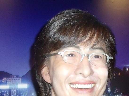 2010 9 03香港 033.JPG