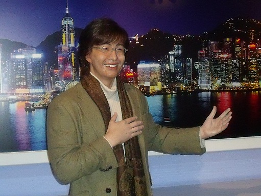 2010 9 03香港 039.JPG