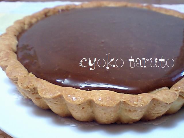 img2f0f79eazikdzj.jpg