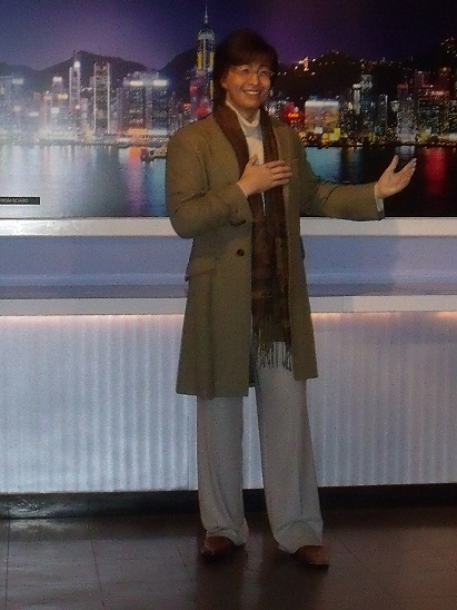 2010 9 03香港 032.JPG