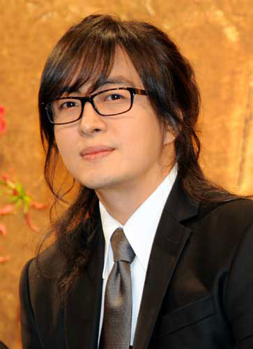 06.jpg