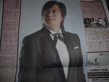 画像 438.jpg