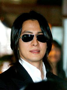 20060423153445968.jpg