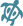 ホヌ