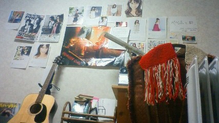 myroom4.jpg