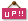 icon_new05_up02_09.gif