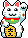 maneki01.gif