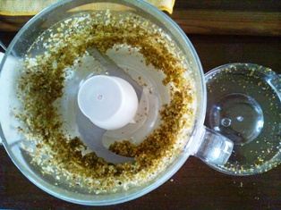 20110912basil3.JPG