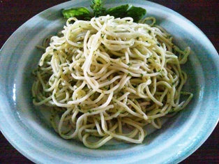 20110912basil6.JPG