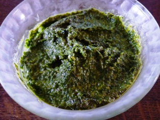 20110912basil5.jpg