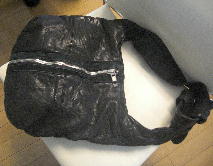 bag-w-2