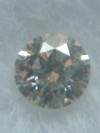 0.1ct　当選　１.jpg